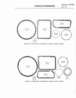 Auto Trans Parts Catalog A-3010 086.jpg